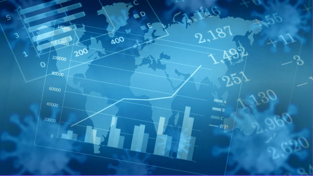 captura de pantalla 2026 02 01 235442