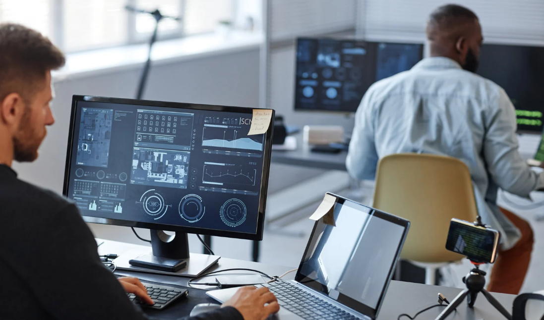 captura de pantalla 2026 02 02 001556