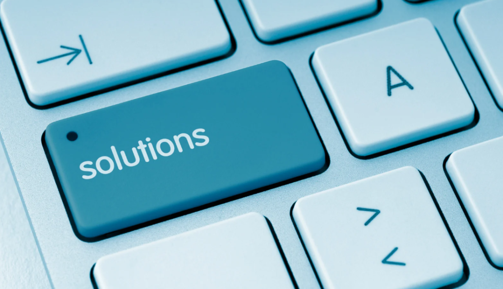 captura de pantalla 2026 02 02 003208